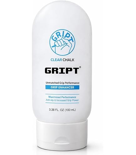 Amazon.co.jp: Dry Hands GRIPPING SOLUTION 2oz [並行輸入品